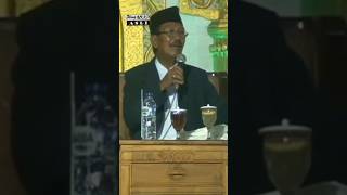 Download lagu Rahasia Sawur BERAS KUNING Mengiringi Pemakaman #shorts #nganjuk #ngaji mp3 Download lagu Rahasia Sawur BERAS KUNING Mengiringi Pemakaman #shorts #nganjuk #ngaji mp3