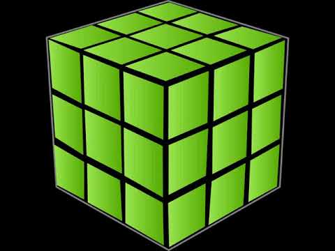 Phillsta feat. Funbrake - D.G.H.L