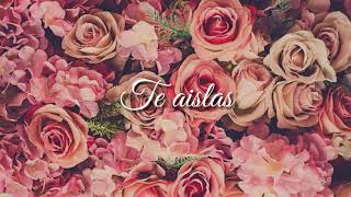 Osatia - We Care (Sub Esp)