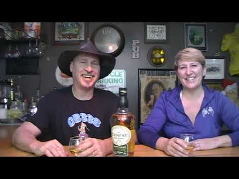 The Dubliner:  Booze Club Review