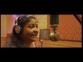 Varane Avashyamund Making Video | Nee Vaa En Aarumukha | Shobana | Suresh Gopi  |  Dulquer | Kalyani