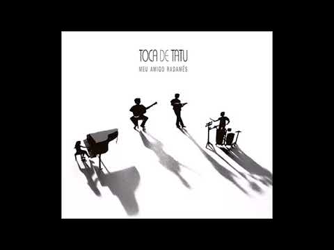 Suíte Retratos I - Pixinguinha (Radamés Gnattali)