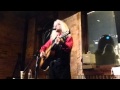 White Christmas medley: Michael Reno Harrell