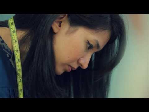 Ong Shunmugam X Johnnie Walker Blue Label