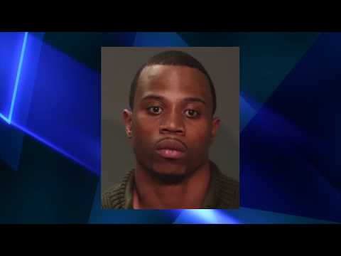 NYC Escaped Prisoner