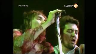 The Faces - &#39;&#39;Cindy Incidentally&#39;&#39;