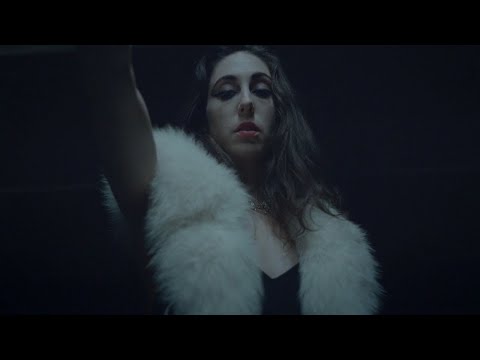Video thumbnail for Dum Dum Girl