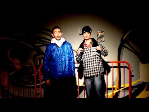 Vemedy & Jadata - Distant Memories