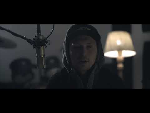 Menippe -  odpalProjekt