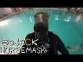 BoJack Horsemask Intro Parody