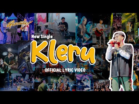 Lirik GildCoustic - KLERU dan Chord Gitar Lirik GildCoustic - KLERU dan Chord Gitar