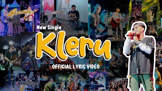 Download lagu GildCoustic - KLERU - mp3 Download lagu GildCoustic - KLERU - mp3