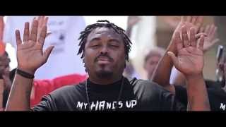 Mike Brown Tribute "You're Not Alone"