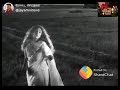 Old Tamil Songs 10