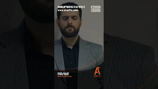 ՏԱՆԴԵՄ | սերիա 36 🎥 TANDEM | episode 36