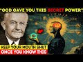 How To ACCESS Your GOD Given Power To Manifest ANYTHING DR Ernest Holmes S Guide