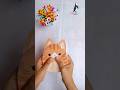 Paper Squishmallows Blind Bag Craft Viral Shorts Diy Trending Tutorial Squishy Diy