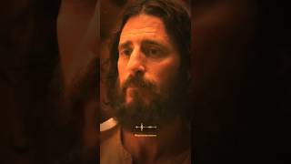 Emocionante 💖😭 #fe #vidaeterna #dueto #jesus