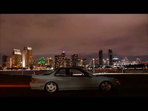 Gettin By Gettin High - DRE