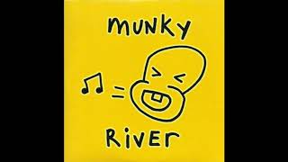 The Presidents of the United States of America - Munky River (Go 1992)
