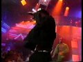 Marky Mark and the Funky Bunch feat Loleatta ...