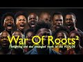War Of Roots 2