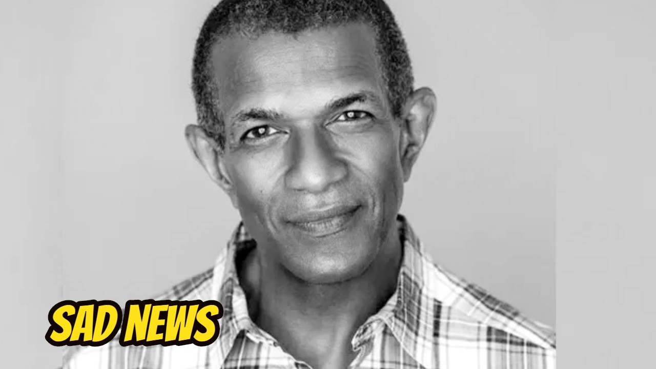 YouTube Thumbnail Downloader FULL HQ IMAGE