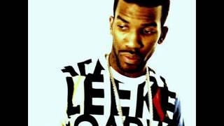 Neako - I Made It All