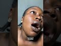 My Neighbor S Husband Tonylegend Trends Viralvideo Comedy