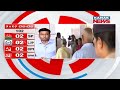 Congress S Nyay Patra Vs BJP S Sankalpa Manifesto 2024