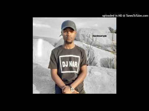 Villager SA & Ceey Chris_Most Wanted(Dj Nar SA DemonTouch).