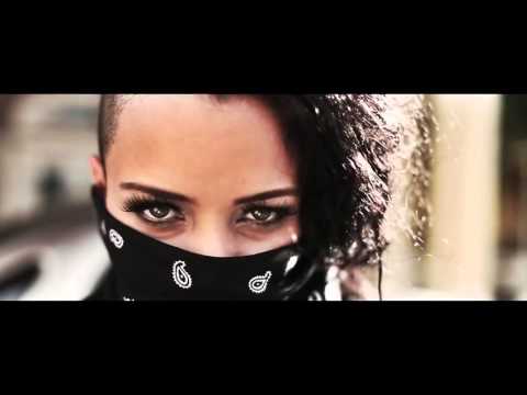 G Wayne ft. Don G - Keep It 100(Official Music Video)