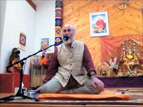 Soma: The Nectar of Immortality (Part 1 of 5)