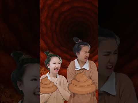 ระวังไว้  #เอ๋ยขุ่มวิท