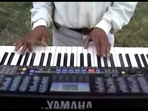 LA MOLIENDA SANDONA JCSOUND VIDEO STUDIO JUAN CARLOS HERRERA GUICO