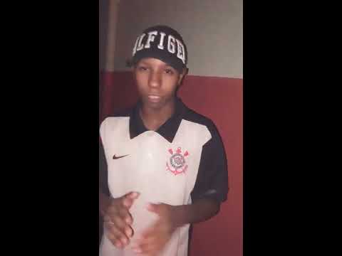 - mc lucasQs -prévia-( tempo de criança)