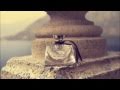 Видео Mon Jasmin Noir - Bvlgari | Malva-Parfume.Ua ✿