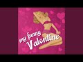 My Funny Valentine