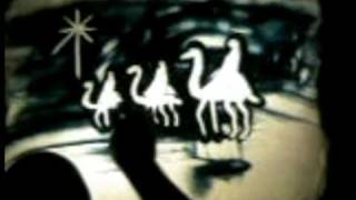 Do You Hear What I Hear