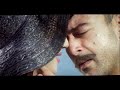 Border 2002 Pakistani Movie Shaan Sana Momar Rana And Reema Official Trailer