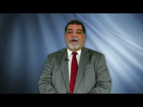 What Is Pre-Trial Diversion?