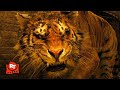 Dolittle 2020 Tiger Therapy