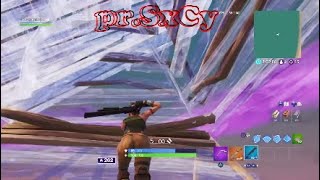 HELPZZ- ME GET SUBBEYS-_-BENTLEY-LIL BLURRY||