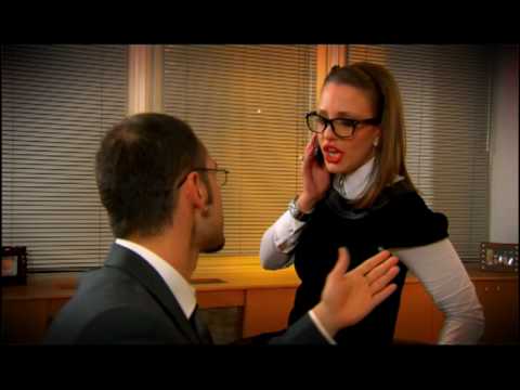 Toni Zen & Slatkaristika feat. Tamara - NE ME ZAMARAJ [OFFICIAL MUSIC VIDEO]