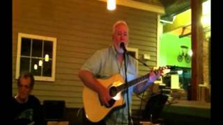 Baby I Need Your Lovin Tom And Tim at The NU Cafe