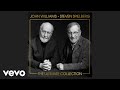 John Williams - Dry Your Tears, Afrika (Official Audio) | Amistad