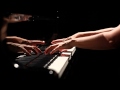 Chopin Grande Valse Brillante Op. 18 Valentina Lisitsa