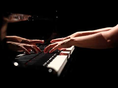 Chopin Grande Valse Brillante Op. 18 Valentina Lisitsa