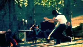 The Road Hammers - Homegrown