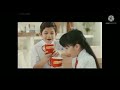 Iklan Energen 2014